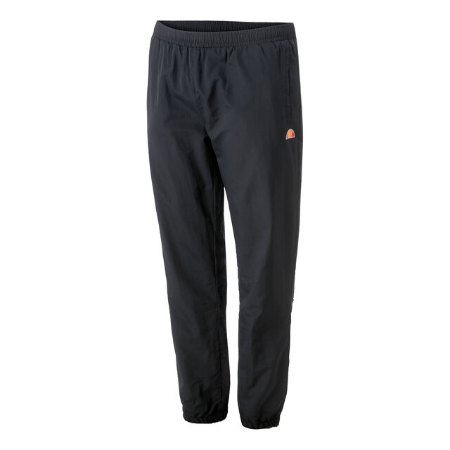 Martial Track pant
