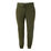 Centre Tapered Pant Men
