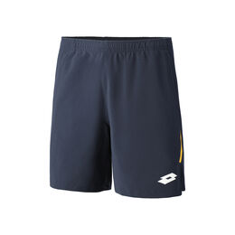 Top IV Shorts 7in 1