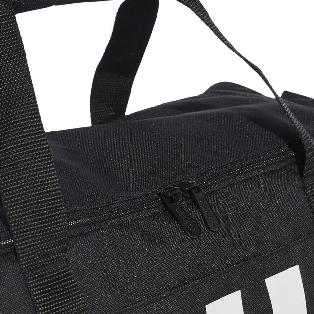 3-Stripes Duffle Bag S Unisex