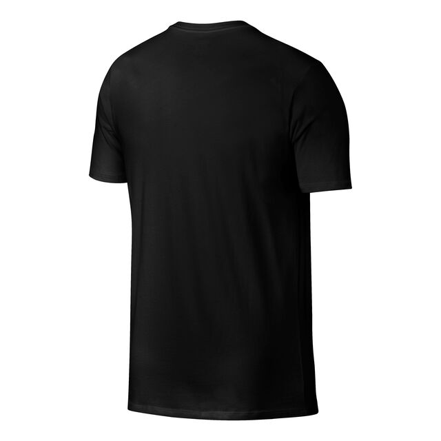 Roger Federer T-Shirt Men