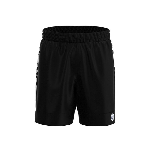 Melbourne  Shorts