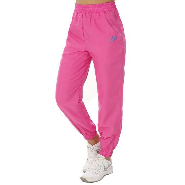 Nike Court Women Tennis Pants