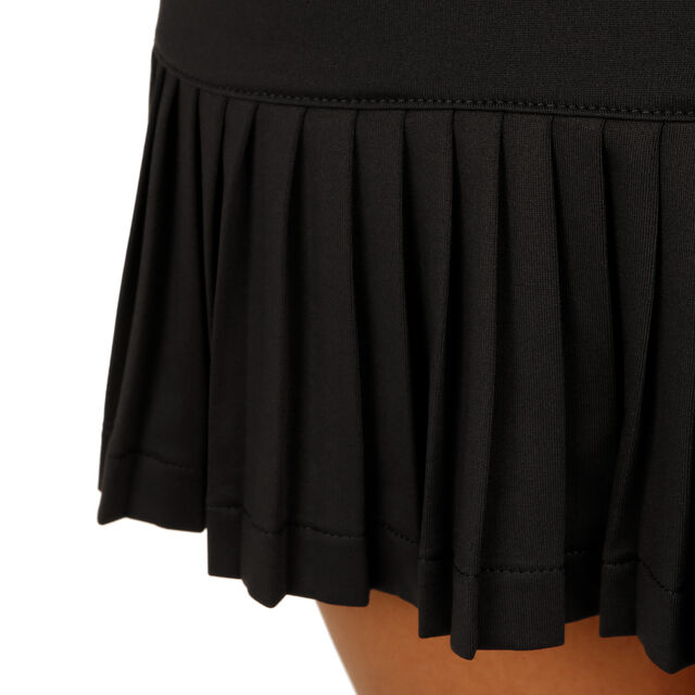 Skirt Clay Women