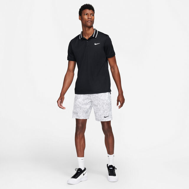 Court Flex Victory 9in Shorts