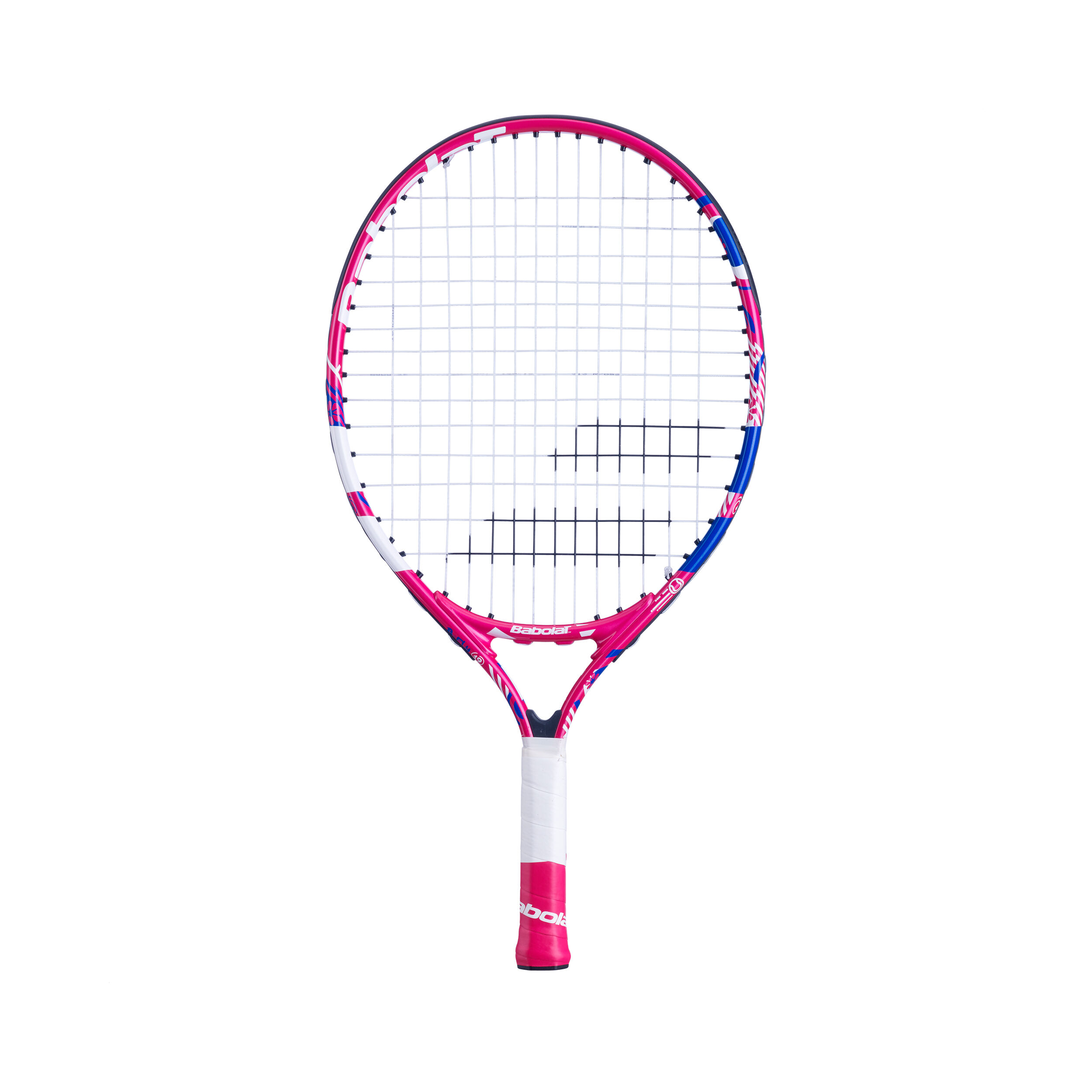 online kaufen Tennis-Peters Babolat B Fly 19 Kinderschläger