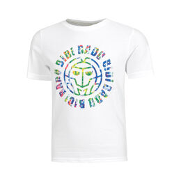 Melbourne 2024 Chill Tee