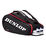 CX Performance 9 RKT Thermo BLK/RED