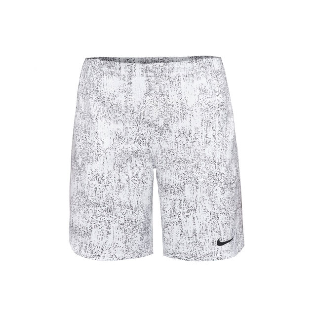Court Flex Victory 9in Shorts