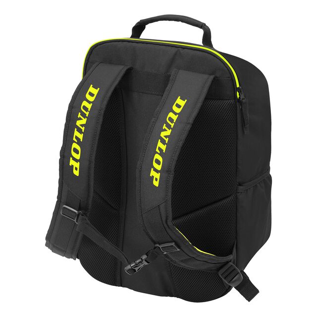 SX-Performance Backpack