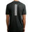 Freelift Tech Fitted Climacool Tee Men