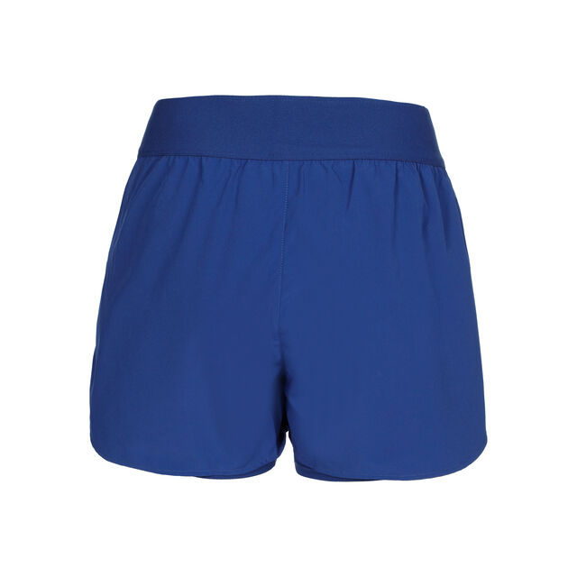 ACE Shorts 2in1