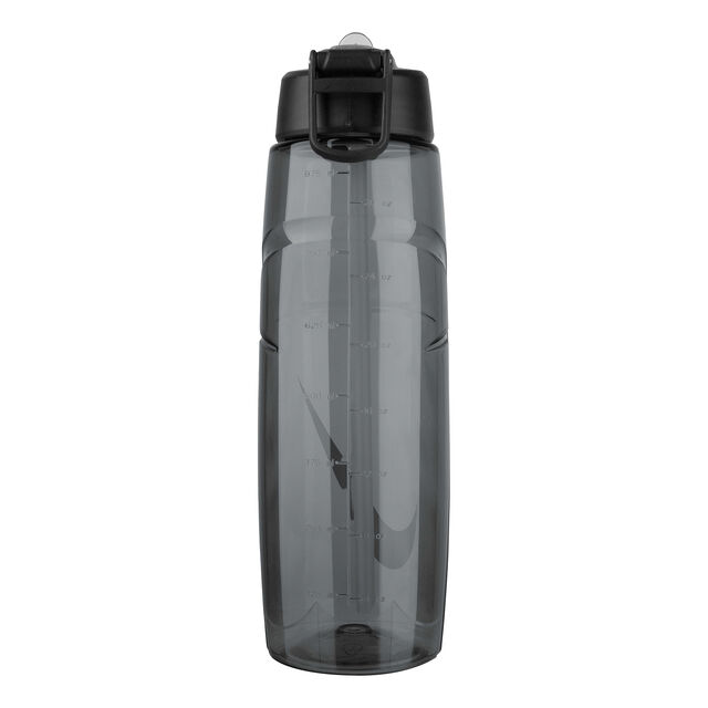 T1 Flow Swoosh Water Bottle 32oz/946ml