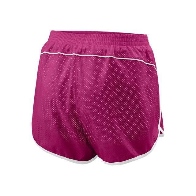Competition Woven 3.5 Shorts