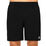 Premium One 2.0 Shorts Men mit Innenslip