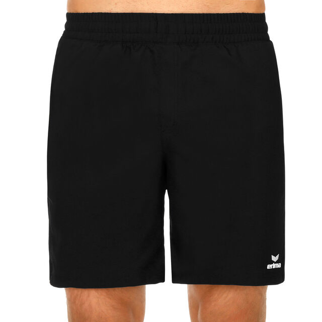 Premium One 2.0 Shorts Men mit Innenslip