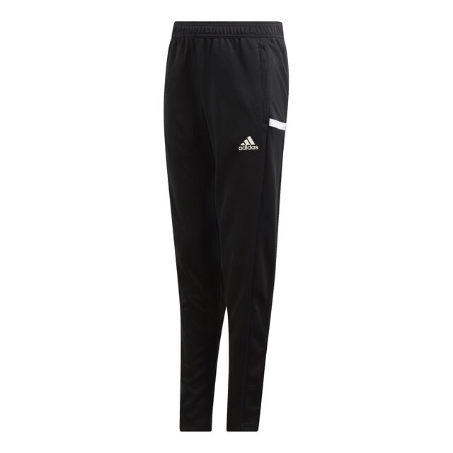 T19 Training Pant Youth