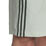 3-Stripes Chelsea Shorts Men