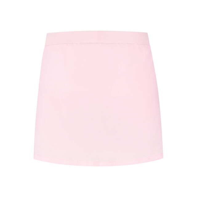Hypercourt Skirt 3