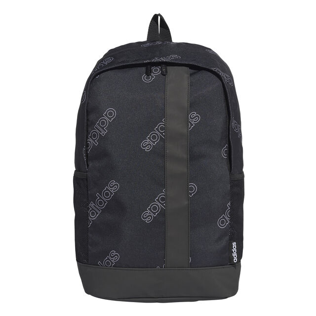 Linear Backpack Unisex