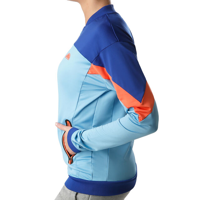 Oracle Track Top Women