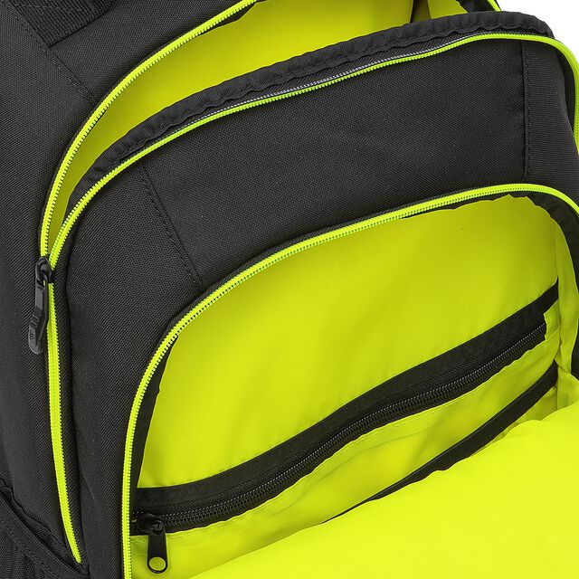 SX-Performance Backpack