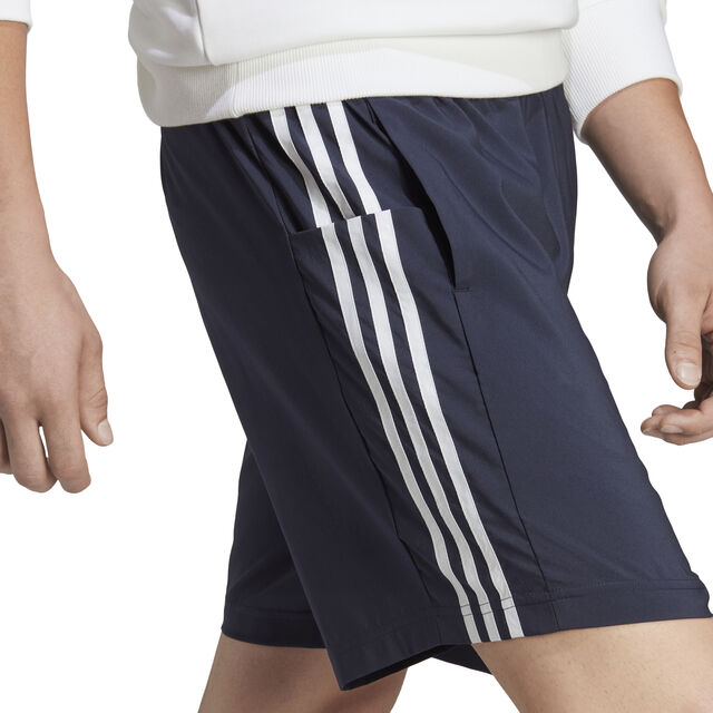 AEROREADY Essentials Chelsea 3-Stripes Shorts