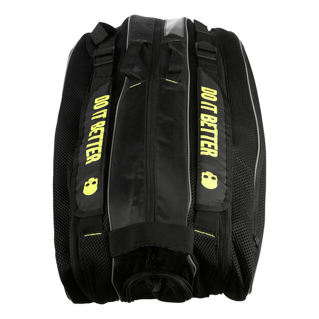 Tennis Bag (12 Rackets) Unisex