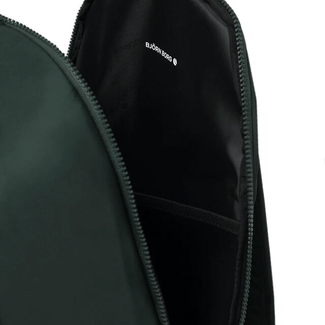 ICONIC BACKPACK green