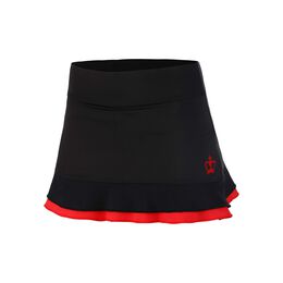 Calella Skirt