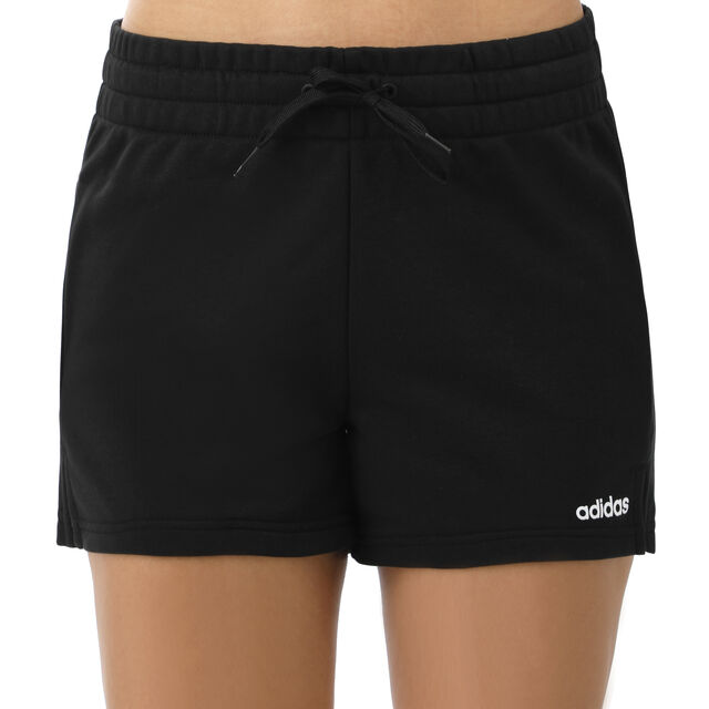 Essential PLN Shorts Women