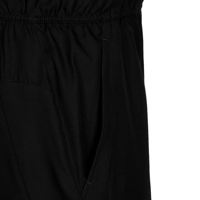 Court Dry Victory 9in Shorts Men