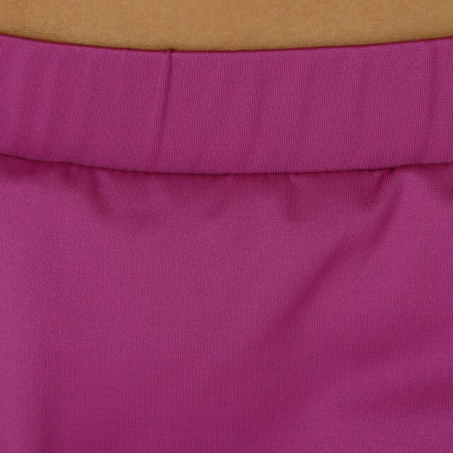 Wrap Skirt Match Core Women