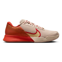 Air Zoom Vapor Pro 2 CLY PRM CLY