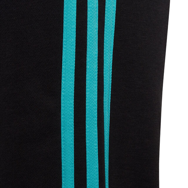 3-Stripes French Terry Core Pant