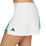 Roland Garros Skirt Women