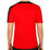 Club 1900 2.0 T-Shirt Men