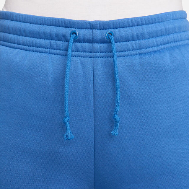 PHNX Fleece Mid-Rise Pants standard