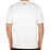 Charged Cotton Sportstyle Logo Tee Men