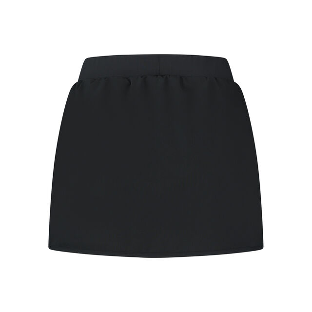 Hypercourt Skirt 4