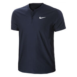 Nike tennis shirts - Bewundern Sie dem Liebling der Redaktion
