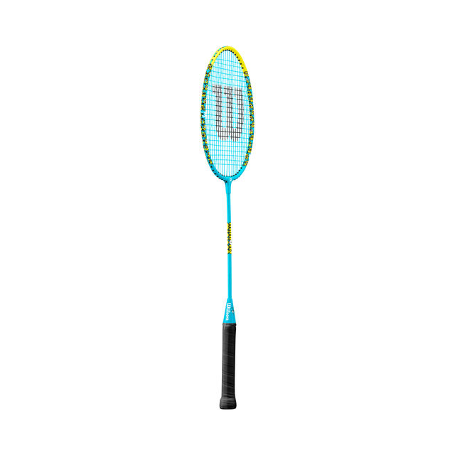 Minions 2.0 Badminton Set