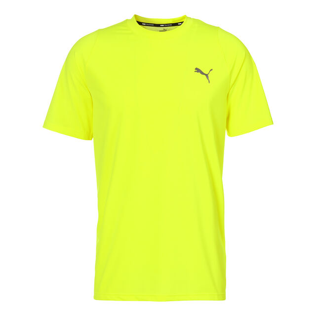 Power Thermo R+ Tee