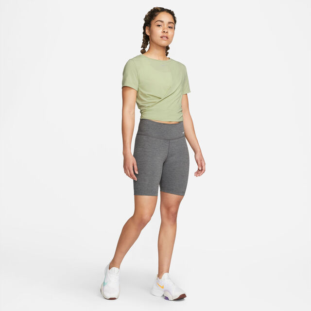 Dri-Fit One Luxe Standard Fit Tee