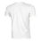Tech T-Shirt Wimbledon All Over Camou Pixel