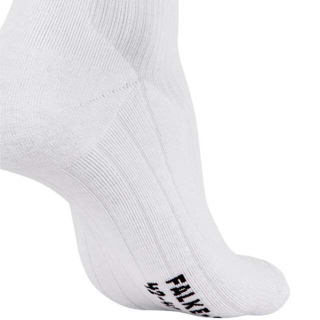 TE4 Classic Socks