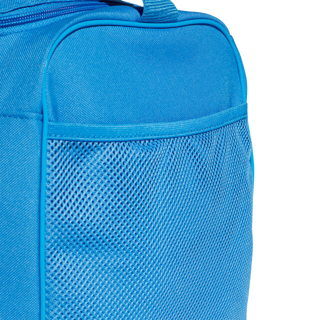 Linear Core Duffel Bag Medium Unisex