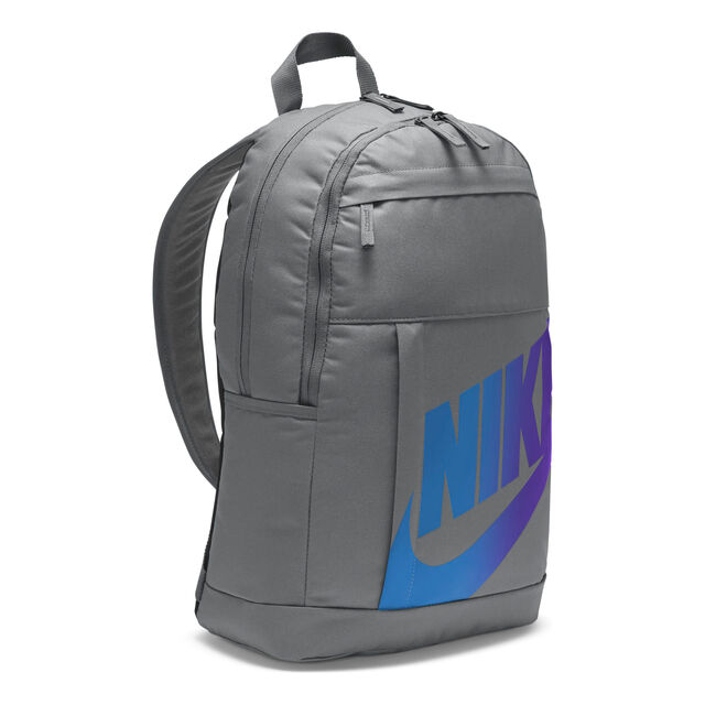 Elemental 2.0 Backpack Unisex