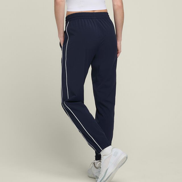 Action Warm-Up Team Pant