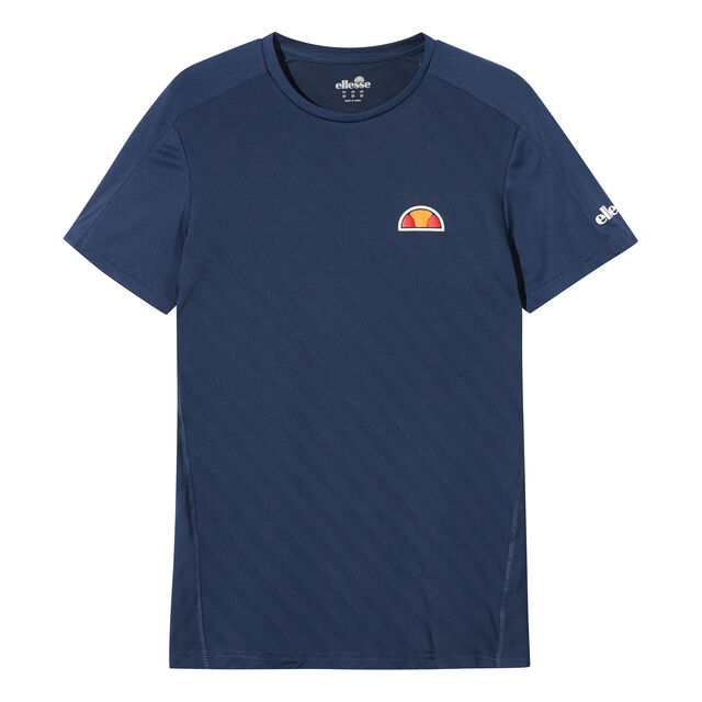 Charger Tee Men